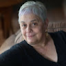 Karen Wall
