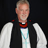 Bob Taliaferro