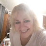 Laurie C