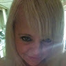Bobbie Jo Richardson