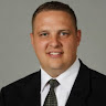 Aaron Borders