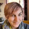 Robin Donovan