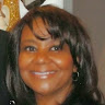 Elaine O'Neal