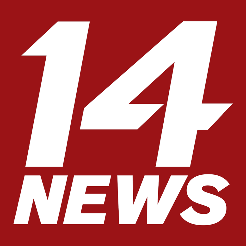 14 News's avatar