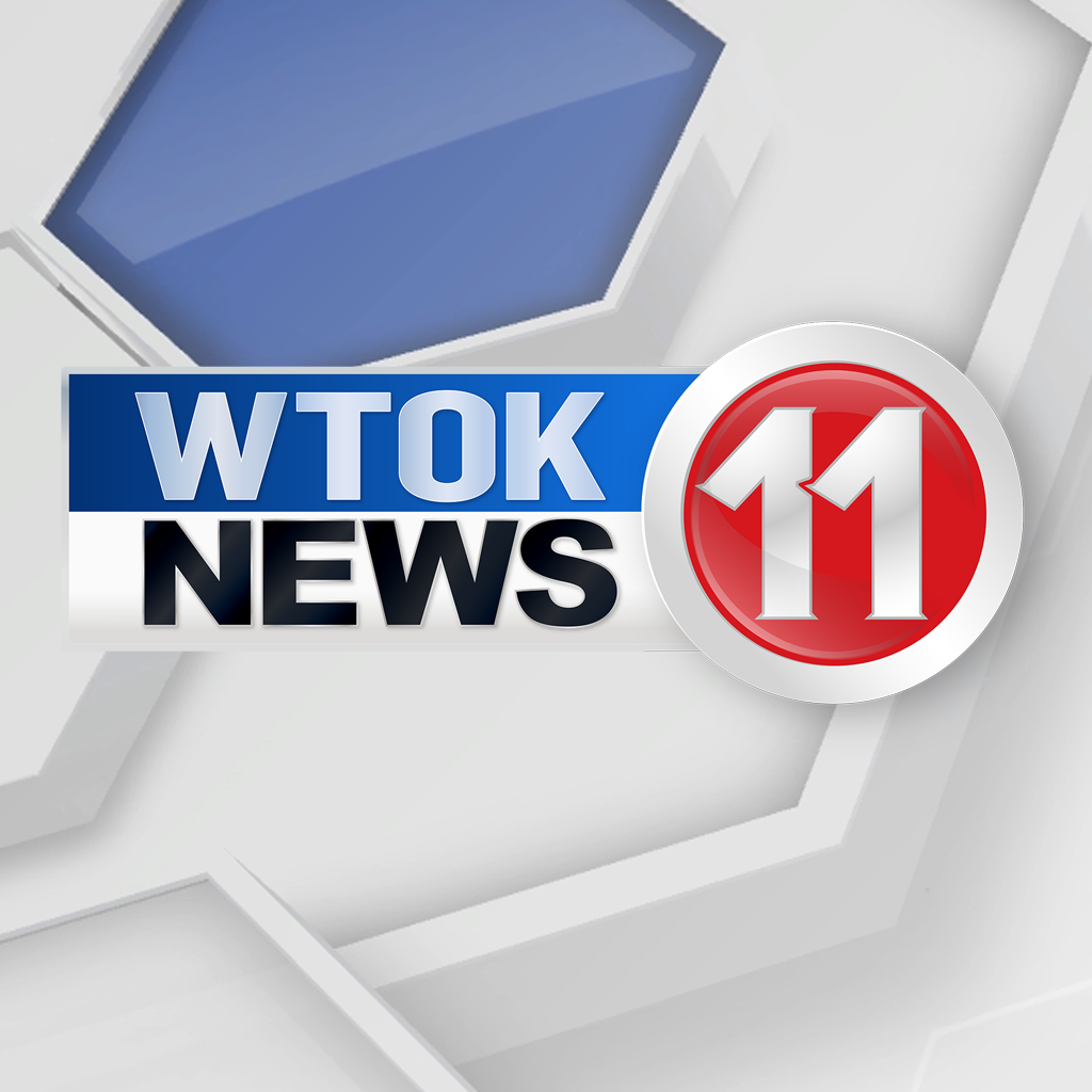 WTOK's avatar