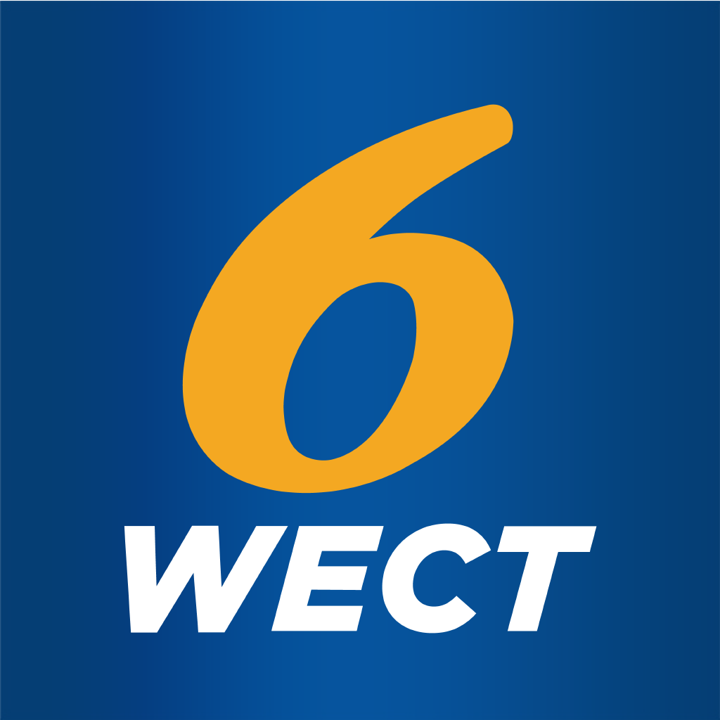 WECT's avatar