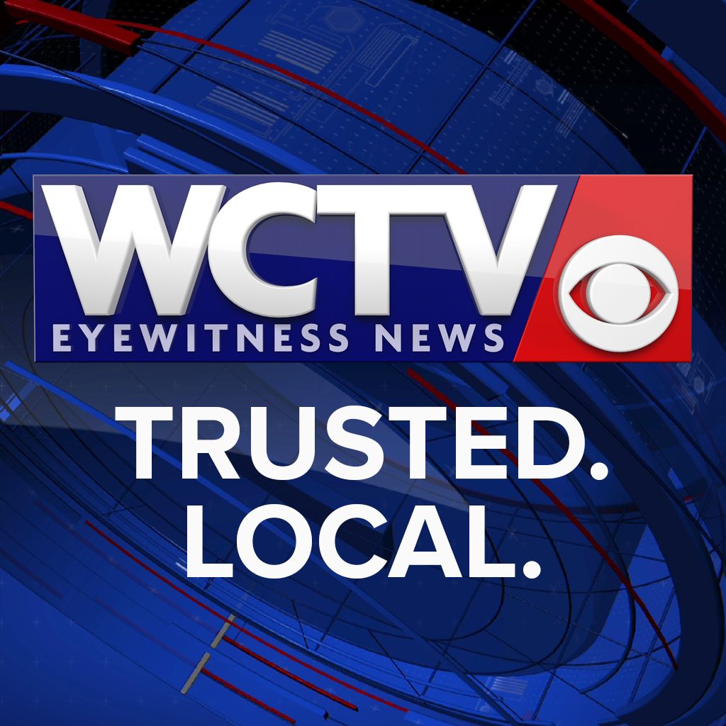 WCTV's avatar