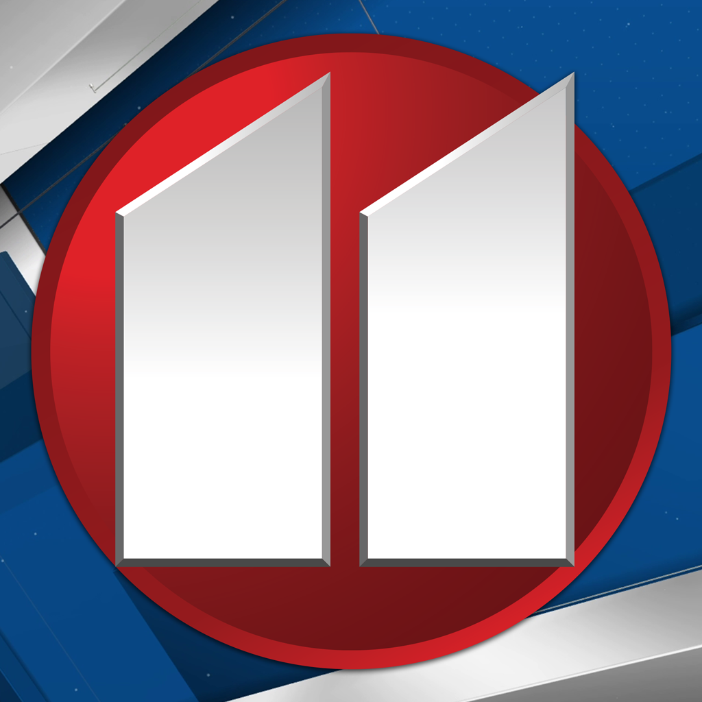 KCBD's avatar