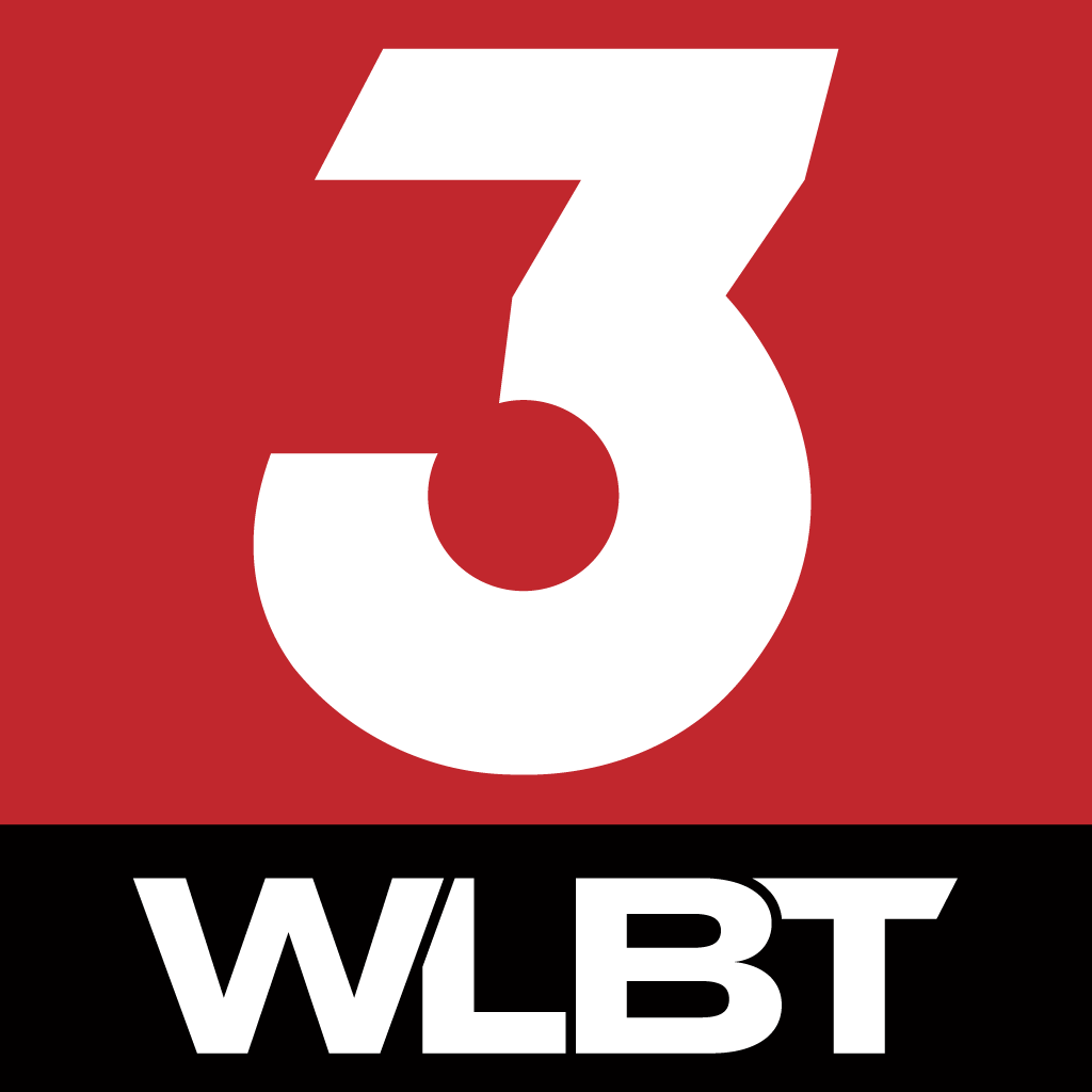 WLBT's avatar