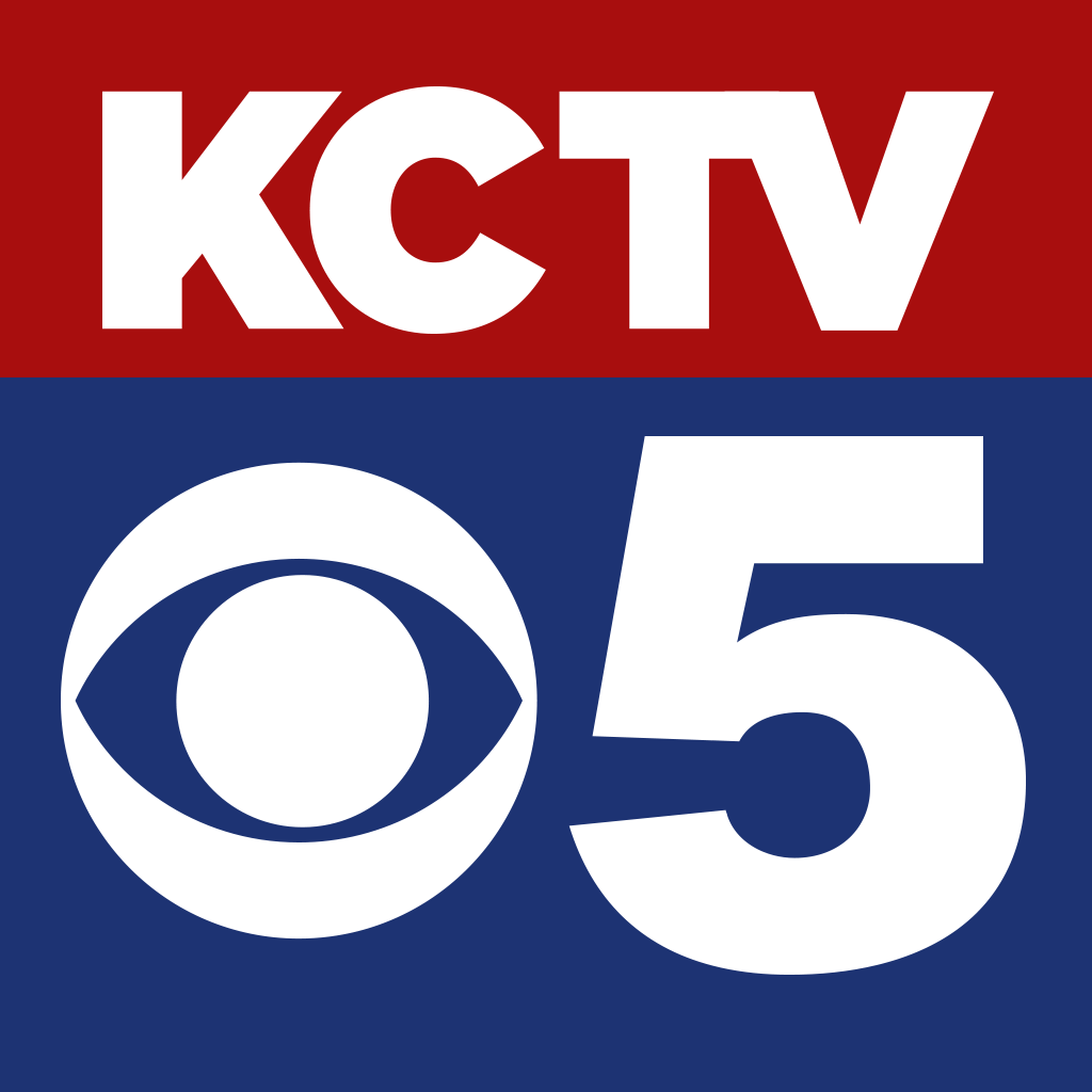 KCTV's avatar