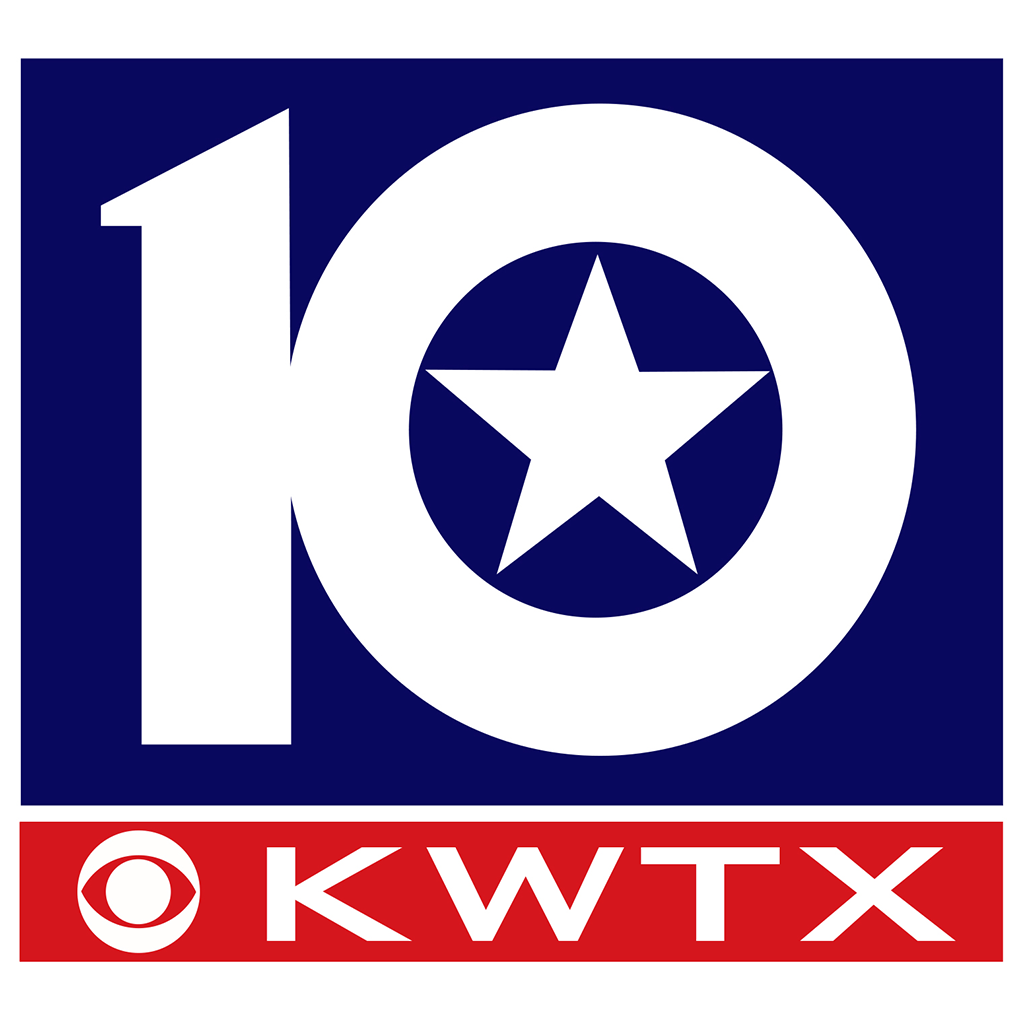 KWTX's avatar