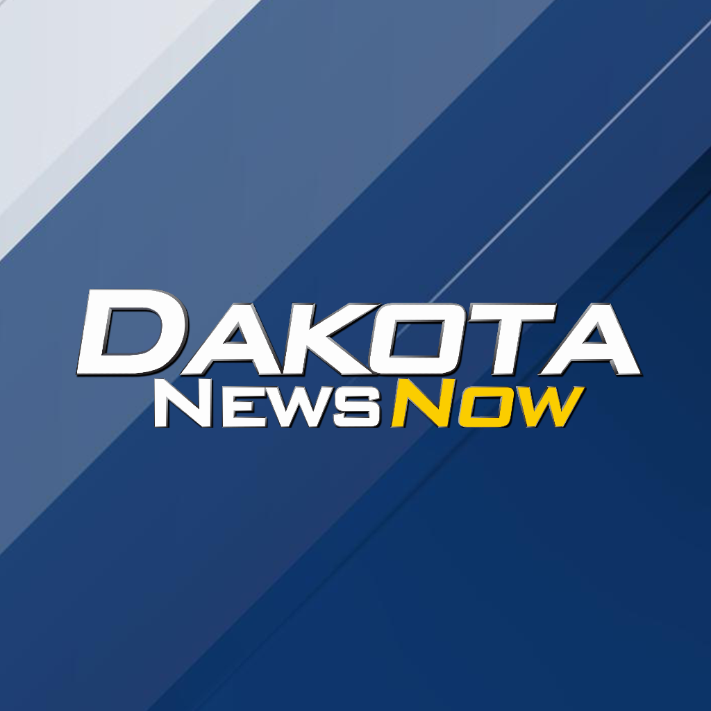 Dakota News Now's avatar