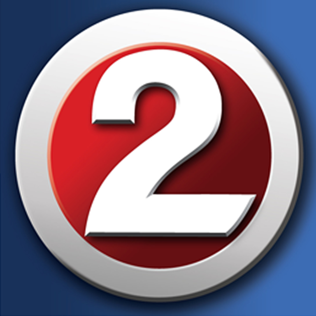 WBAY's avatar