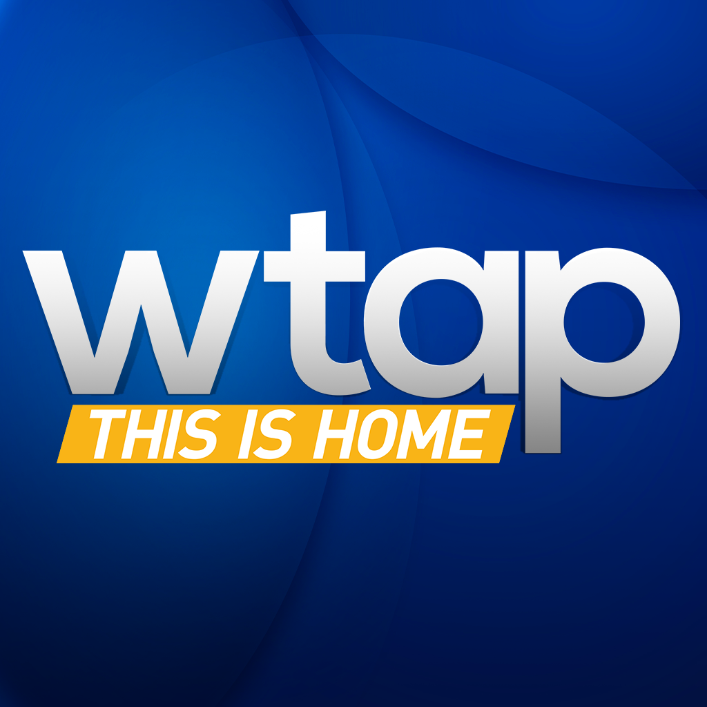 WTAP's avatar