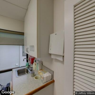 Violation of protective order reported at 102 Aki Nooli Street on May 4