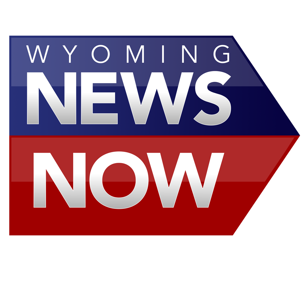 Wyoming News Now's avatar