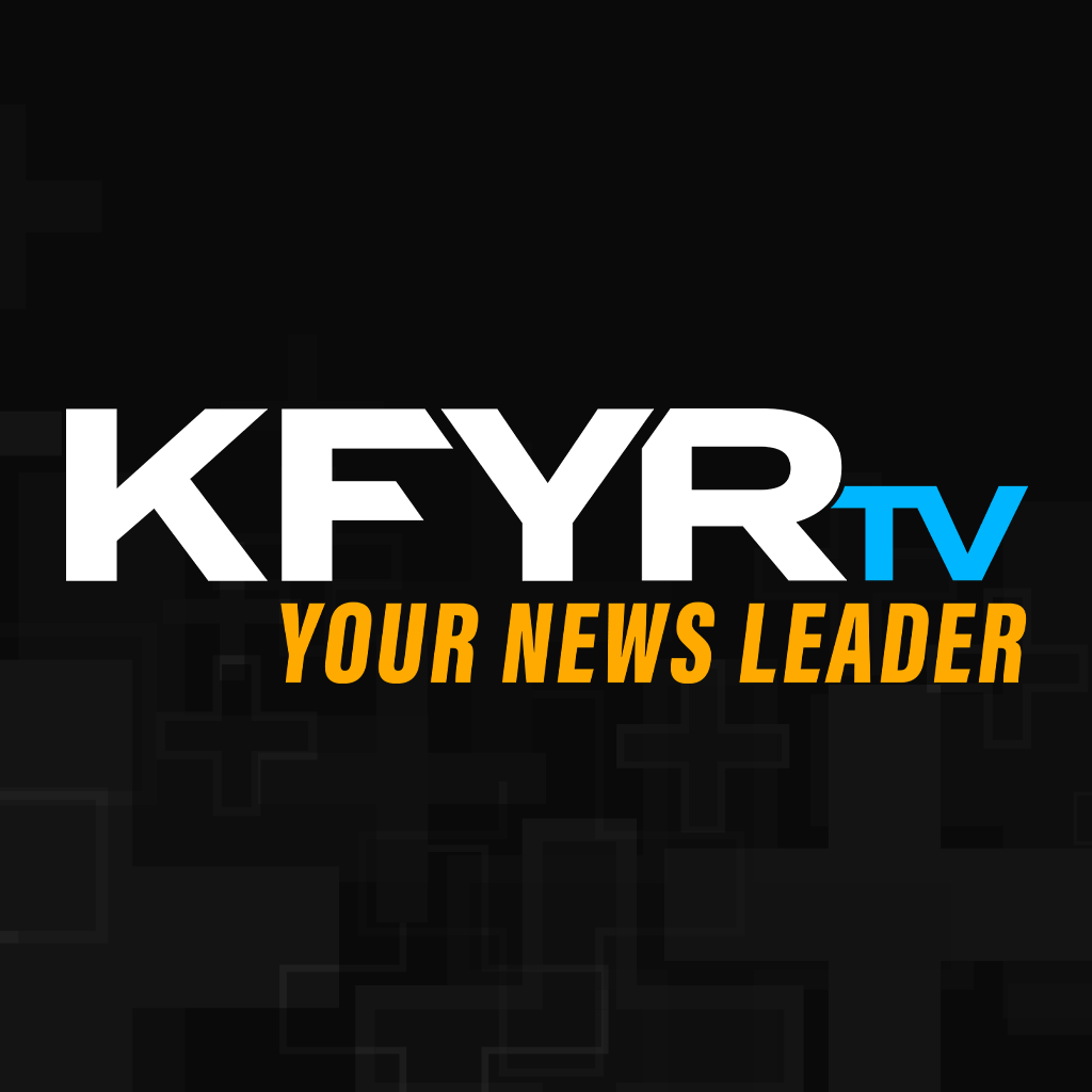 KFYR's avatar