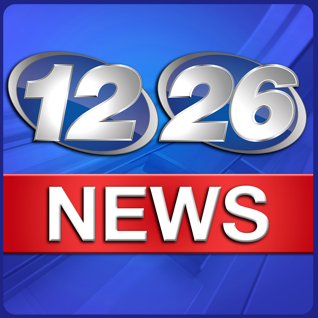 WRDW's avatar