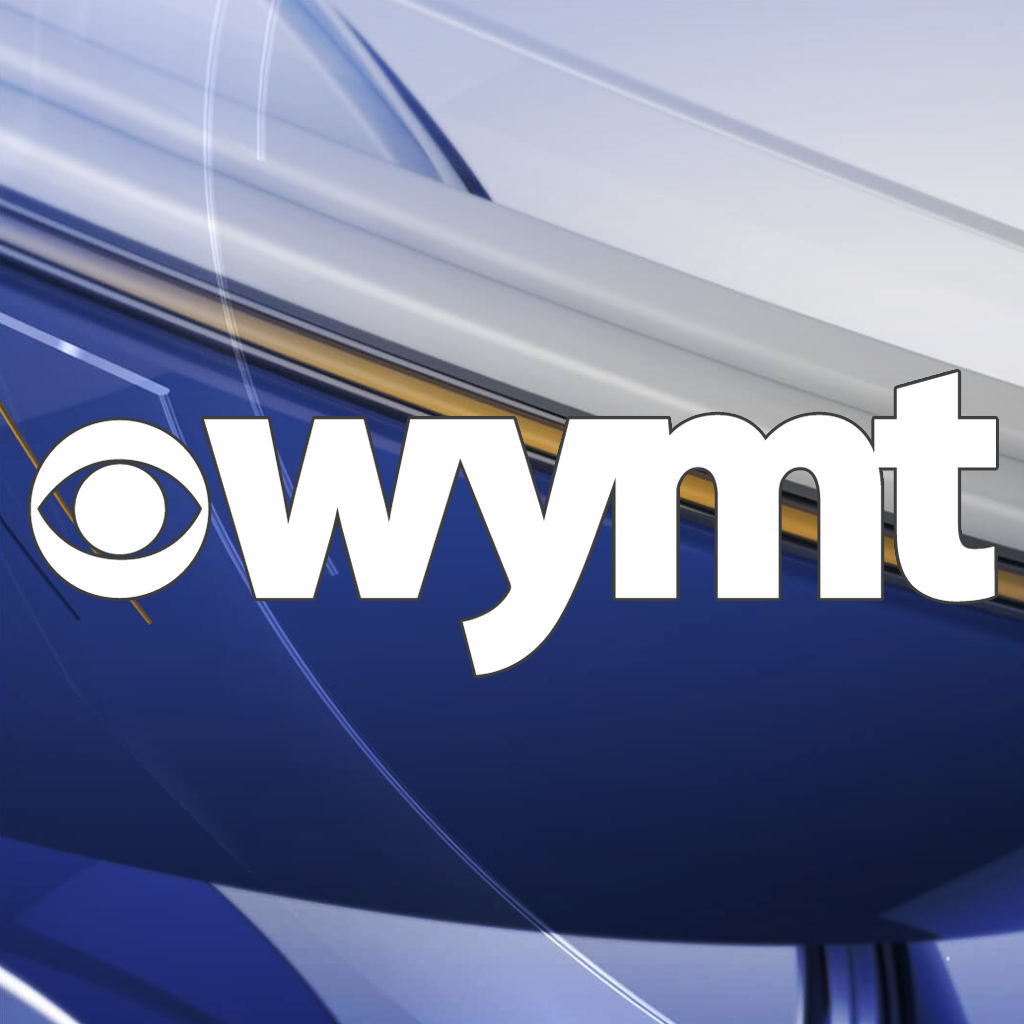 WYMT's avatar