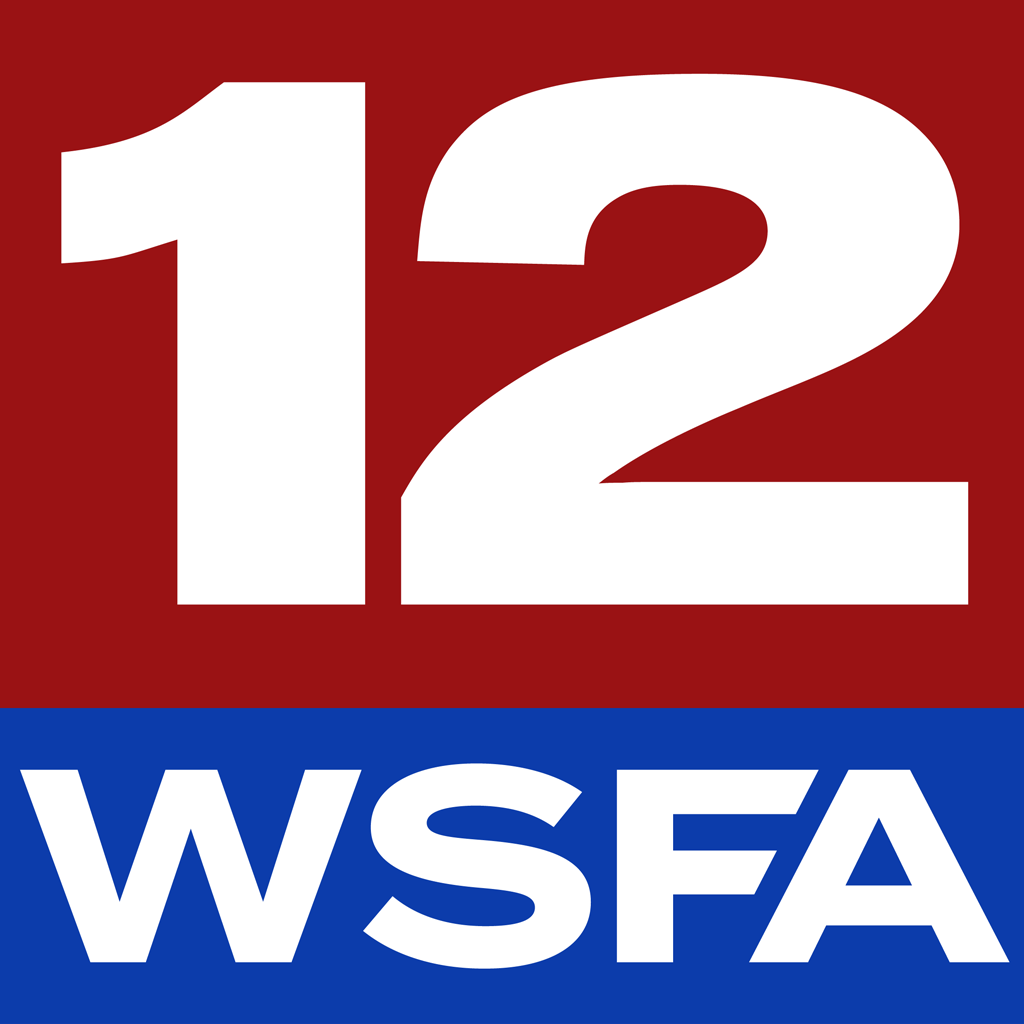 WSFA's avatar