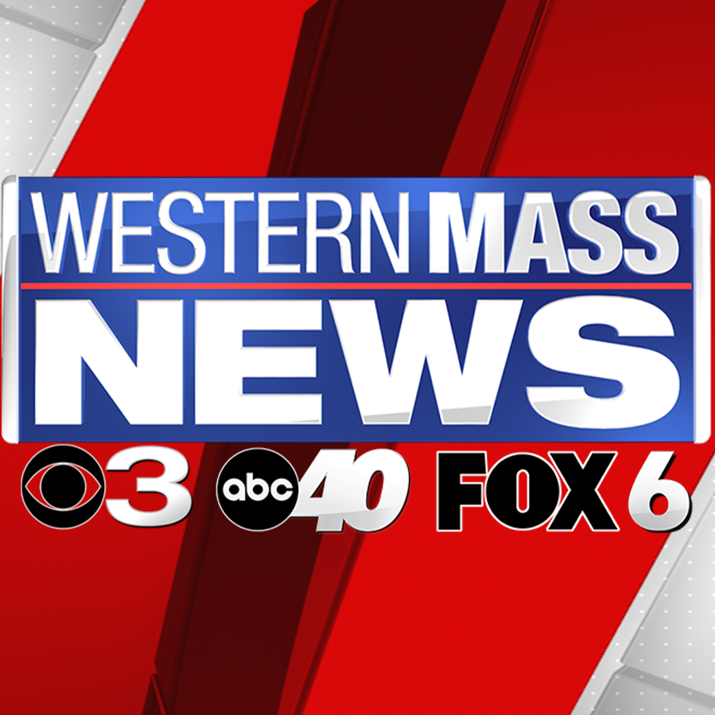 Western Mass News's avatar