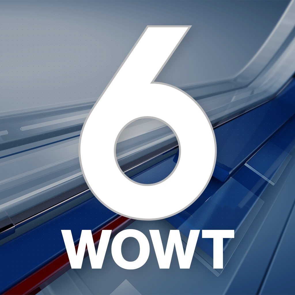 WOWT's avatar