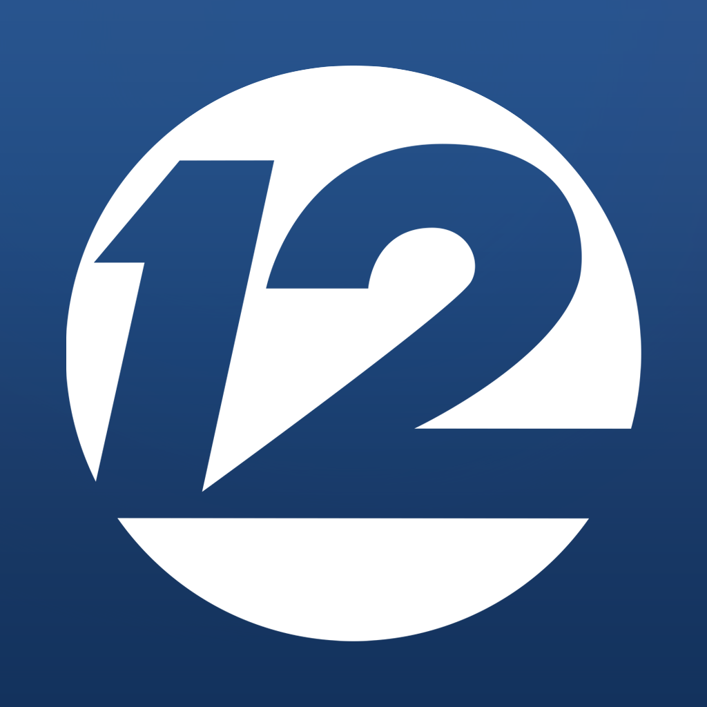 KWCH's avatar