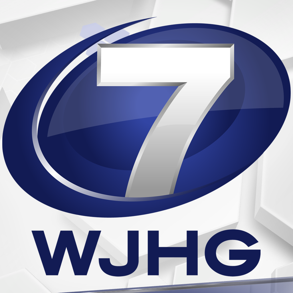 WJHG's avatar