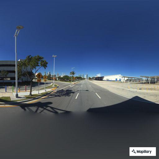 Six-year-old boy found unresponsive at airport terminal, Miami FL ...