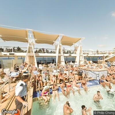 Security brings patient to infirmary after suicide attempt, Fort