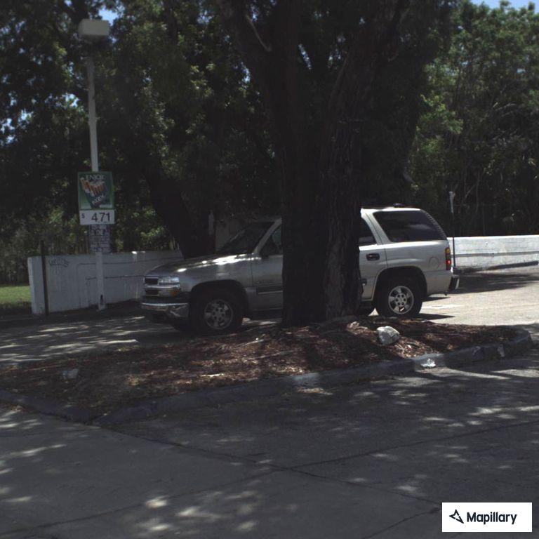 Traffic accident with injury on West Sunrise Blvd, Fort Lauderdale FL ...