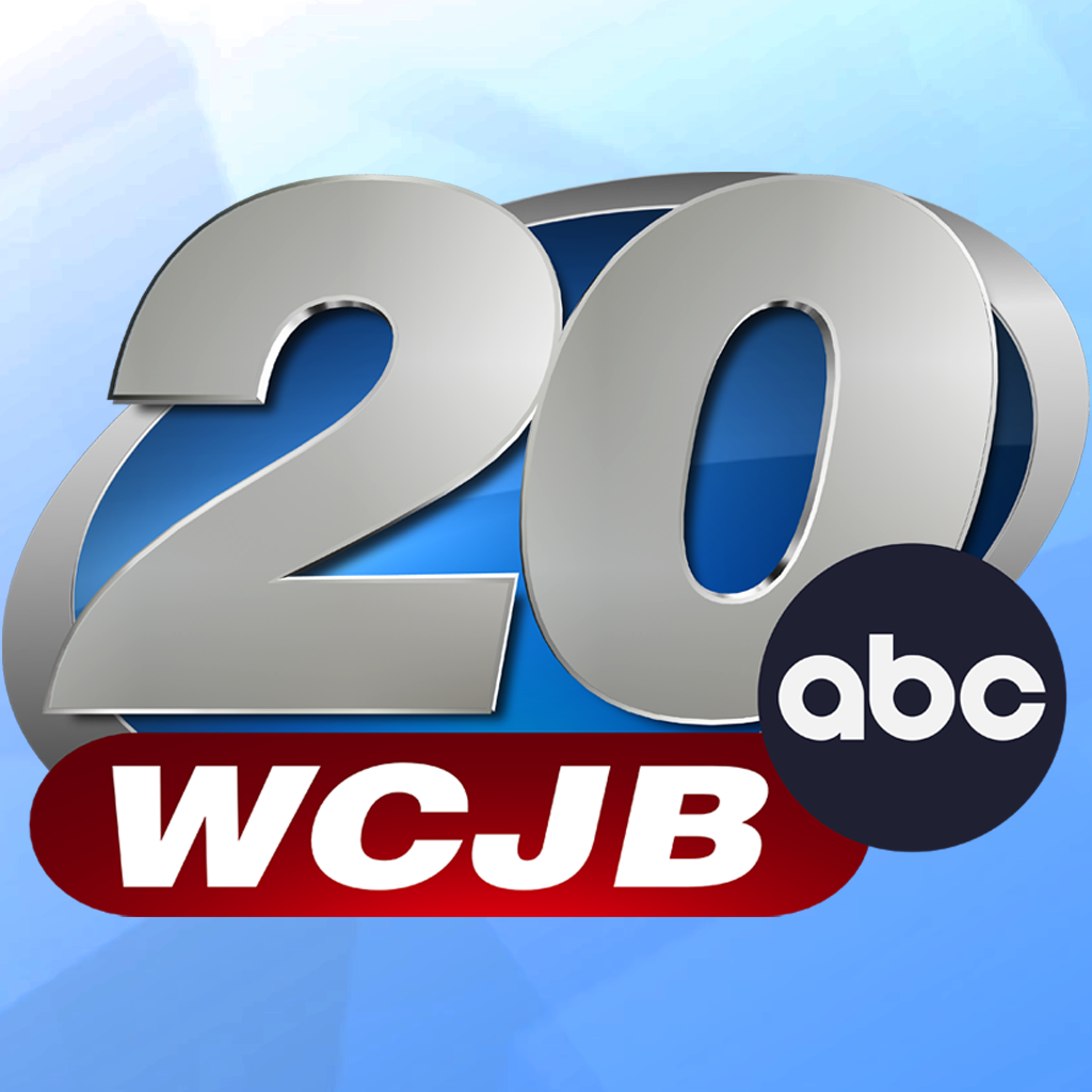 WCJB's avatar