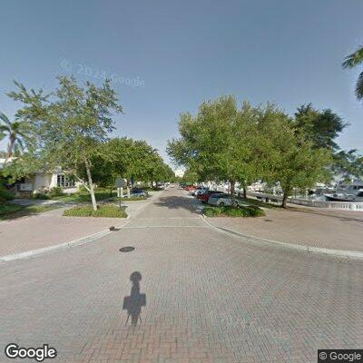 Medical emergency reported near 5th Street Court East Bradenton FL