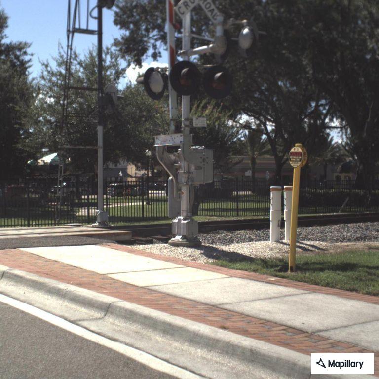 Medical emergency reported near Ovali Drive in Auburndale Auburndale