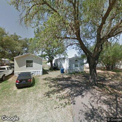 Dog bites child causing hand bleeding, Pleasanton TX | CrimeRadar