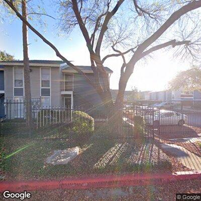 Fire department responds to major gas leak in San Antonio, San Antonio