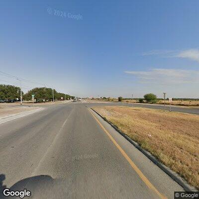 Multiple crashes spark chaos on Texas State Highway 123, Guadalupe