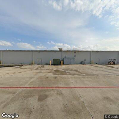 Person treated for seizure near North Loop 1604 East, San Antonio TX