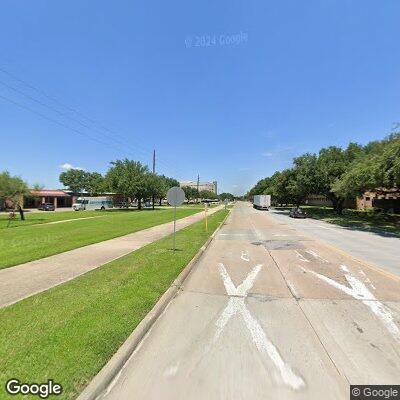 Family disturbance and naked person reported on freeway, Houston TX