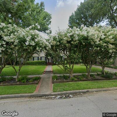 Gas leak reported near Timber Ln in Houston, Houston TX | CrimeRadar