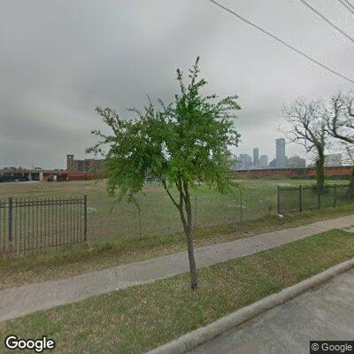 Gas leak sparks emergency response at Houston high-rise, Houston TX