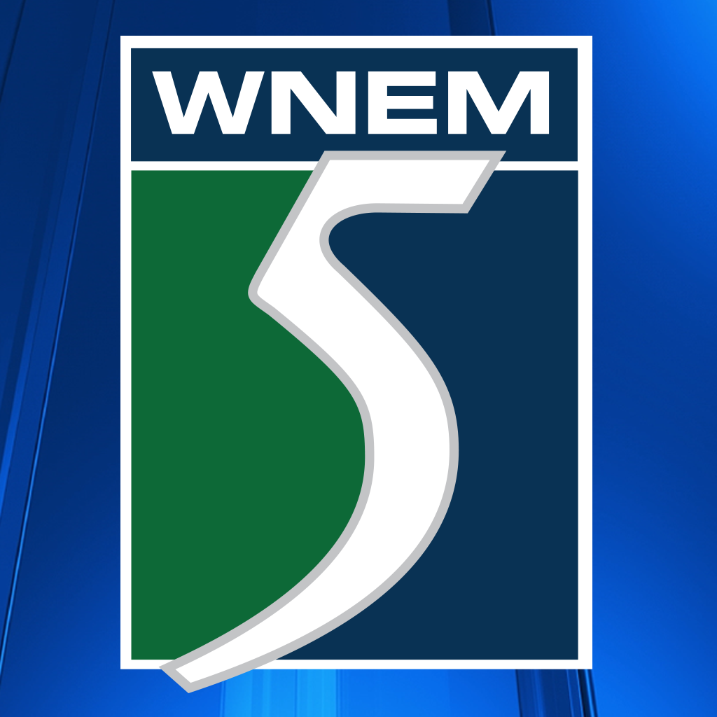 WNEM's avatar