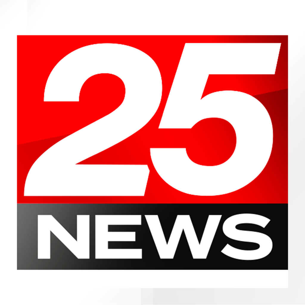 25 News Now's avatar