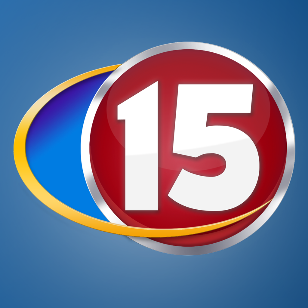 WMTV 15's avatar