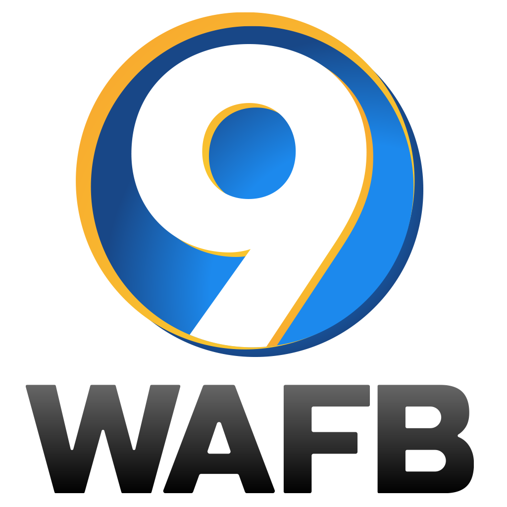 WAFB's avatar