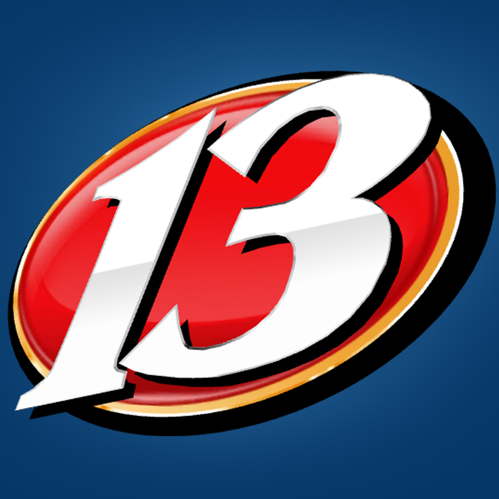 WIBW's avatar