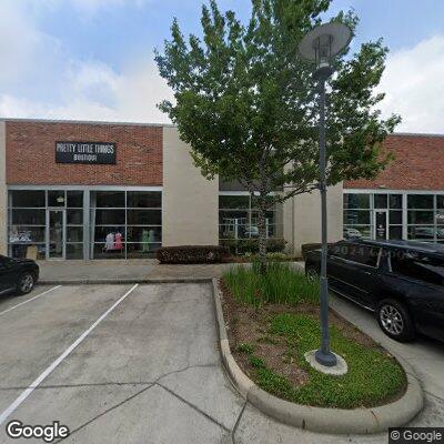 Gas leak prompts fire response at Kingwood building, Houston TX