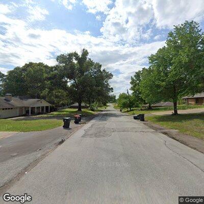 Man found unresponsive near North Dr, CPR in progress, Tyler TX