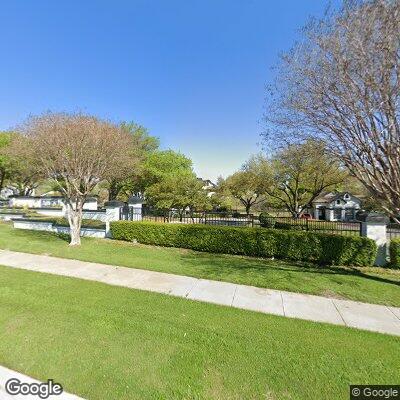 Water leak causes flooding at apartment complex, Plano TX | CrimeRadar