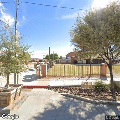 Fire hazard and leak assessed in Buckeye area, Buckeye AZ | CrimeRadar